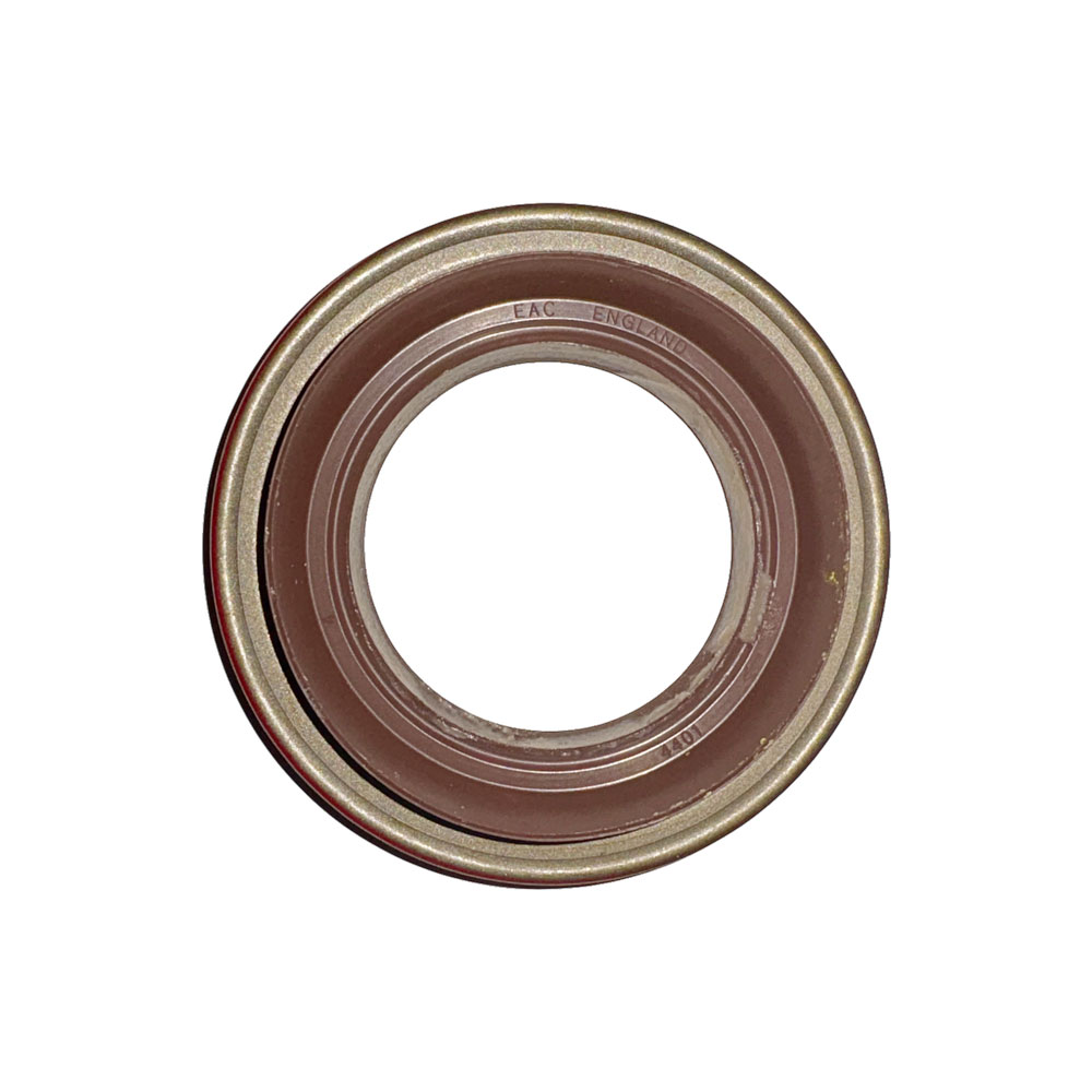 Oil Seal for Rear Differential on Salisbury Axle STC4401
